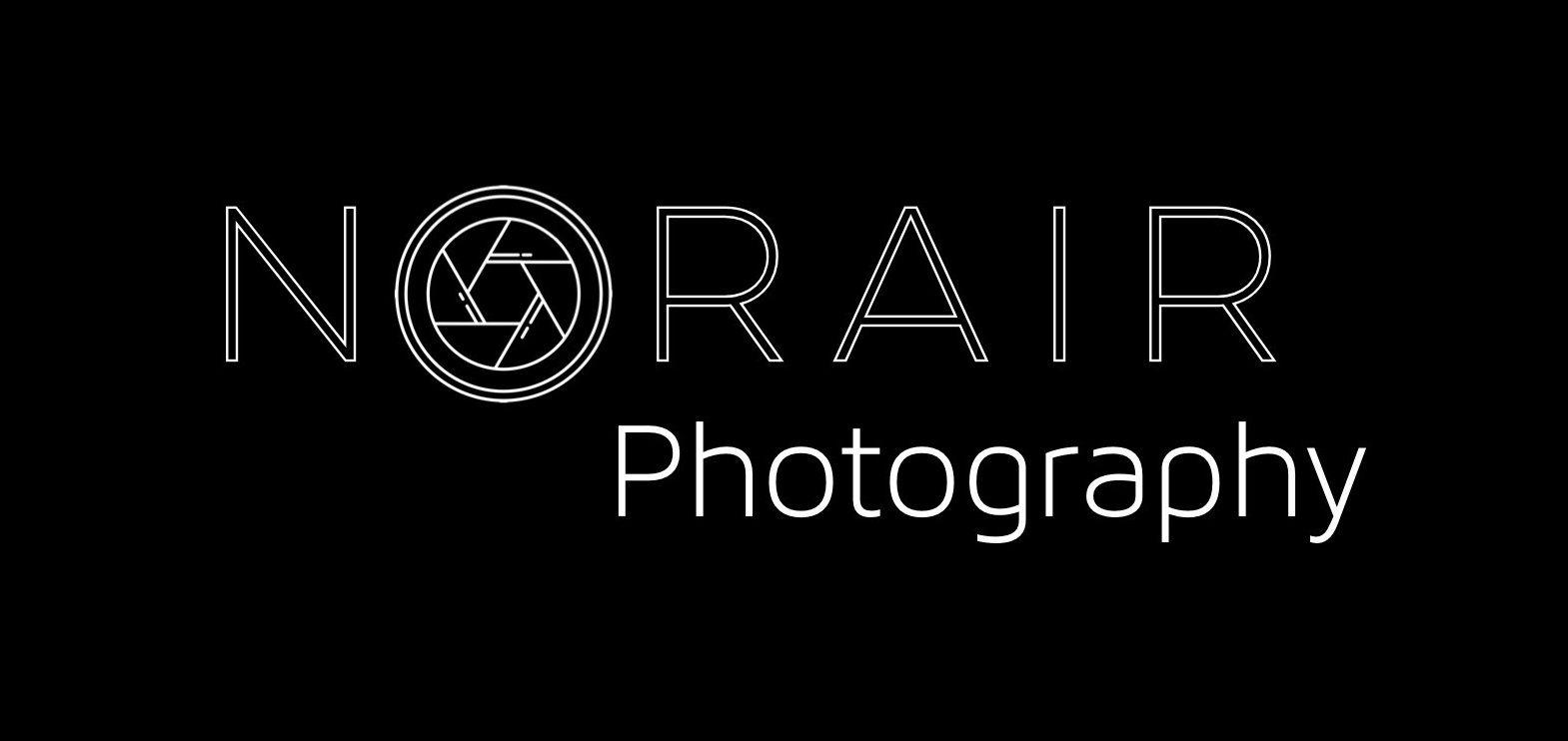 Norair Photography